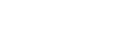 Artlist