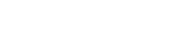 Payhawk